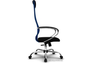 Metta SU-BK 130-8 (синий/черный)