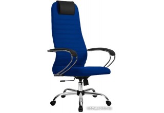 Metta SU-BK-10 CH (синий)