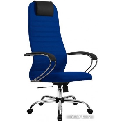 Metta SU-BK-10 CH (синий)