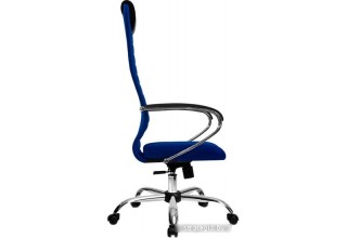 Metta SU-BK-10 CH (синий)