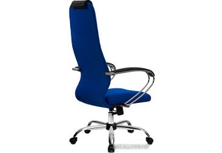 Metta SU-BK-10 CH (синий)