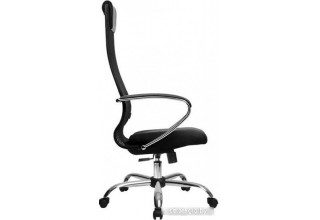 Metta SU-BK131-8 CH (черный)