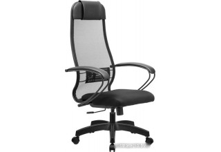 Metta Комплект 11 PL 17831 (черный)