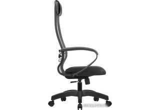 Metta Комплект 11 PL 17831 (черный)