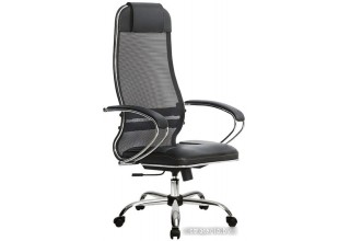 Metta Комплект 5.1 (черный)