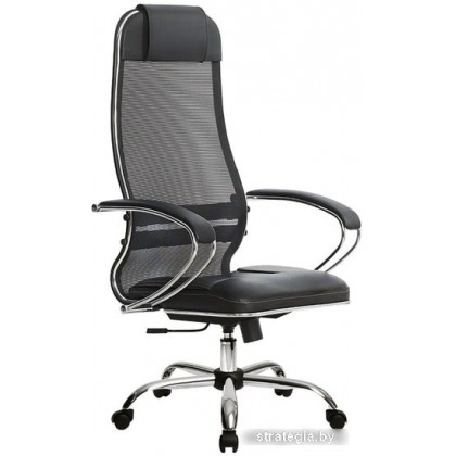 Metta Комплект 5.1 (черный)