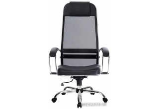 Metta Комплект 5.1 (черный)