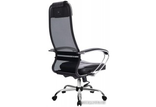 Metta Комплект 5.1 (черный)