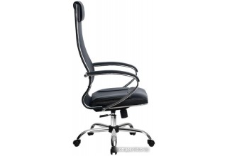 Metta Комплект 5.1 (черный)