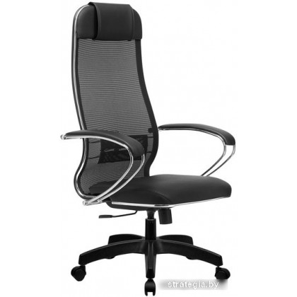 Metta Комплект 5.1 основание 17831 (черный)