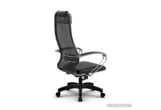 Metta Комплект 5.1 основание 17831 (черный)