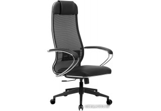 Metta Комплект 5.1 основание 17832 (черный)