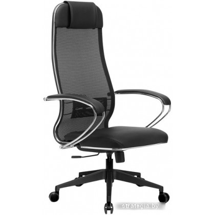 Metta Комплект 5.1 основание 17832 (черный)