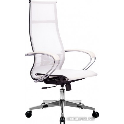 Metta Комплект 7, Ch пр/сечен (белый)