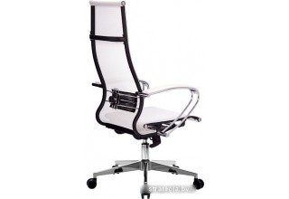 Metta Комплект 7, Ch пр/сечен (белый)