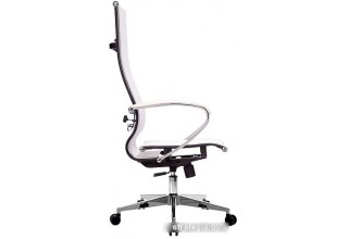 Metta Комплект 7, Ch пр/сечен (белый)