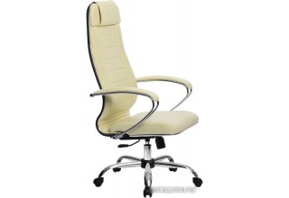 Кресло Metta Pilot Комплект 29 CH ов/сечен (бежевый)