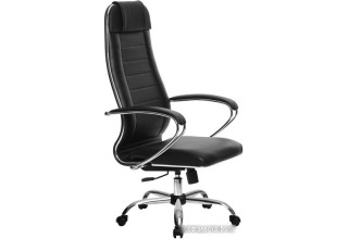 Кресло Metta Pilot Комплект 29 CH ов/сечен (бордовый)