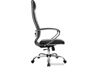 Кресло Metta Pilot Комплект 29 CH ов/сечен (бордовый)