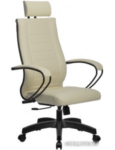 Кресло Metta Pilot Комплект 32 PL тр/сечен (бежевый)