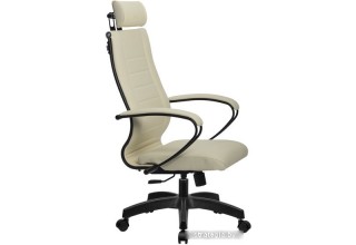 Кресло Metta Pilot Комплект 32 PL тр/сечен (бежевый)