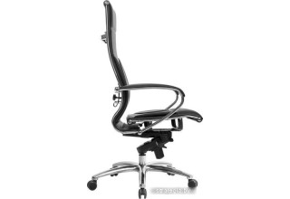 Metta Samurai Lux (черный)