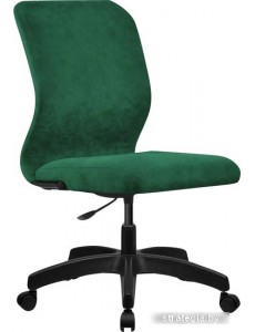 Офисный стул Metta SU-MR-4 000/005 (зеленый)