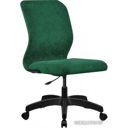 Офисный стул Metta SU-MR-4 000/005 (зеленый)