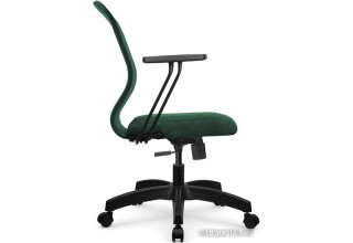 Кресло Metta SU-Mr-4 109/001 (зеленый)