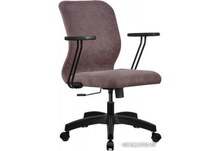 Кресло Metta SU-Mr-4 109/001 (пыльная роза)