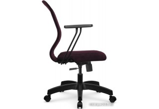 Кресло Metta SU-Mr-4 109/001 (фиолетовый)