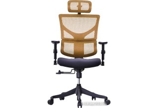 Ergostyle Sail-E SAE-MF01 (оранжевый)