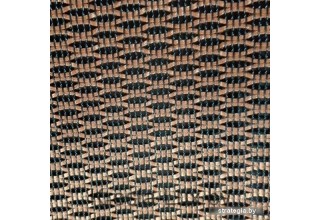 Ergostyle Sail-E SAE-MF01 (оранжевый)