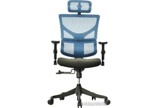 Ergostyle Sail-E SAE-MF01 (синий)