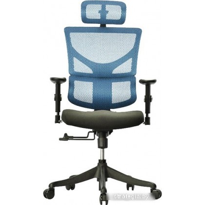 Ergostyle Sail-E SAE-MF01 (синий)