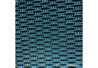 Ergostyle Sail-E SAE-MF01 (синий)