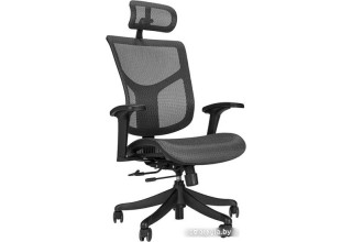 Ergostyle Star T-07 STP-M01 (серый)