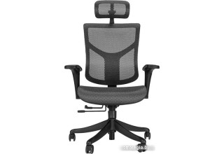 Ergostyle Star T-07 STP-M01 (серый)