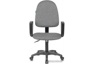 Бюрократ CH-1300N/3C1 (серый)