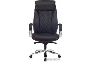 Бюрократ T-9924SL (черный)