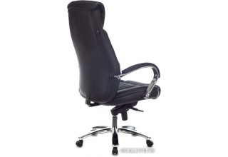 Бюрократ T-9924SL (черный)