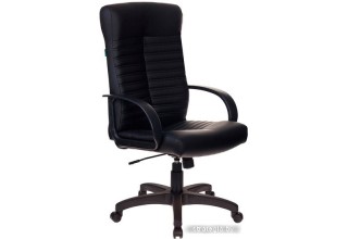 Бюрократ KB-10LITE (черный)