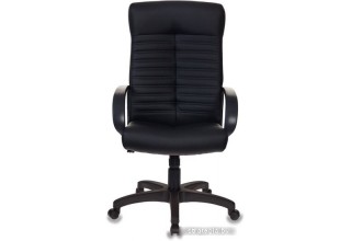 Бюрократ KB-10LITE (черный)