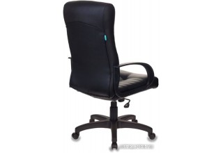 Бюрократ KB-10LITE (черный)