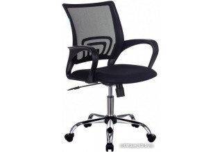 Бюрократ CH-695N/SL/BLACK (черный)