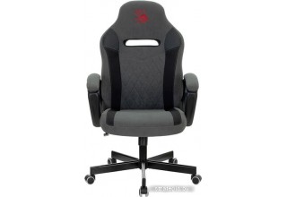 A4Tech Bloody GC-110 (серый)