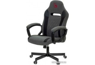 A4Tech Bloody GC-110 (серый)