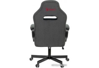 A4Tech Bloody GC-110 (серый)