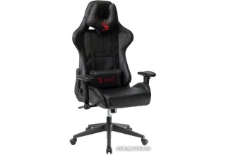 A4Tech Bloody GC-500 (черный)