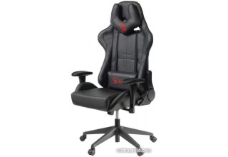 A4Tech Bloody GC-500 (черный)